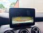 Mercedes-Benz CLA Shooting Brake 180 Business Solution AMG