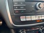 Mercedes-Benz CLA Shooting Brake 180 Business Solution AMG