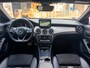 Mercedes-Benz CLA Shooting Brake 180 Business Solution AMG