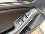 Mercedes-Benz CLA Shooting Brake 180 Business Solution AMG
