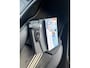 Mercedes-Benz CLA Shooting Brake 180 Business Solution AMG