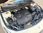 Mercedes-Benz CLA Shooting Brake 180 Business Solution AMG