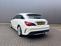 Mercedes-Benz CLA Shooting Brake 180 Business Solution AMG