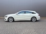 Mercedes-Benz CLA Shooting Brake 180 Business Solution AMG