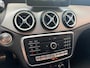 Mercedes-Benz CLA Shooting Brake 180 Business Solution AMG