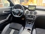 Mercedes-Benz CLA Shooting Brake 180 Business Solution AMG