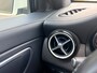 Mercedes-Benz CLA Shooting Brake 180 Business Solution AMG