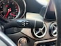 Mercedes-Benz CLA Shooting Brake 180 Business Solution AMG