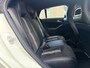 Mercedes-Benz CLA Shooting Brake 180 Business Solution AMG