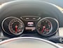 Mercedes-Benz CLA Shooting Brake 180 Business Solution AMG