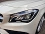 Mercedes-Benz CLA Shooting Brake 180 Business Solution AMG
