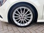Mercedes-Benz CLA Shooting Brake 180 Business Solution AMG