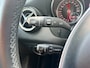 Mercedes-Benz CLA Shooting Brake 180 Business Solution AMG