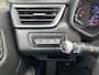 Renault Clio 1.0 TCe Intens Cruise Control, Climate Control & Navigatie