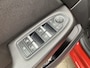 Renault Clio 1.0 TCe Intens Cruise Control, Climate Control & Navigatie