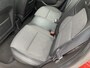 Renault Clio 1.0 TCe Intens Cruise Control, Climate Control & Navigatie