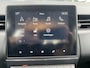 Renault Clio 1.0 TCe Intens Cruise Control, Climate Control & Navigatie