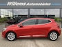 Renault Clio 1.0 TCe Intens Cruise Control, Climate Control & Navigatie