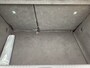 Renault Clio 1.0 TCe Intens Cruise Control, Climate Control & Navigatie