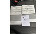 Renault Clio 1.0 TCe Intens Cruise Control, Climate Control & Navigatie
