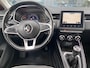 Renault Clio 1.0 TCe Intens Cruise Control, Climate Control & Navigatie