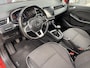 Renault Clio 1.0 TCe Intens Cruise Control, Climate Control & Navigatie