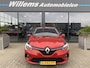 Renault Clio 1.0 TCe Intens Cruise Control, Climate Control & Navigatie