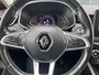 Renault Clio 1.0 TCe Intens Cruise Control, Climate Control & Navigatie