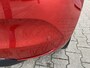 Renault Clio 1.0 TCe Intens Cruise Control, Climate Control & Navigatie