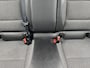 Renault Clio 1.0 TCe Intens Cruise Control, Climate Control & Navigatie