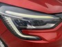 Renault Clio 1.0 TCe Intens Cruise Control, Climate Control & Navigatie
