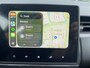 Renault Clio 1.0 TCe Intens Cruise Control, Climate Control & Navigatie