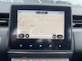 Renault Clio 1.0 TCe Intens Cruise Control, Climate Control & Navigatie