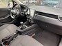 Renault Clio 1.0 TCe Intens Cruise Control, Climate Control & Navigatie