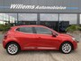 Renault Clio 1.0 TCe Intens Cruise Control, Climate Control & Navigatie