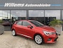 Renault Clio 1.0 TCe Intens Cruise Control, Climate Control & Navigatie