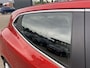 Renault Clio 1.0 TCe Intens Cruise Control, Climate Control & Navigatie