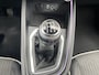 Renault Clio 1.0 TCe Intens Cruise Control, Climate Control & Navigatie