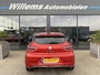 Renault Clio 1.0 TCe Intens Cruise Control, Climate Control & Navigatie