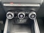 Renault Clio 1.0 TCe Intens Cruise Control, Climate Control & Navigatie