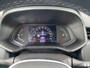Renault Clio 1.0 TCe Intens Cruise Control, Climate Control & Navigatie