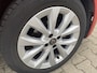 Renault Clio 1.0 TCe Intens Cruise Control, Climate Control & Navigatie
