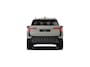 Skoda Epiq Business Launch Edition 56 kWh
