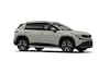 Skoda Epiq Business Launch Edition 56 kWh