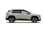 Skoda Epiq Business Launch Edition 56 kWh