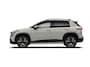 Skoda Epiq Business Launch Edition 56 kWh