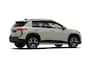 Skoda Epiq Business Launch Edition 56 kWh