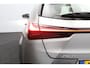 Lexus UX 250h 184 PK Comfort Line, Carplay, Adap. Cruise Control, Camera