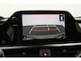 Lexus UX 250h 184 PK Comfort Line, Carplay, Adap. Cruise Control, Camera