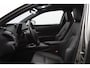 Lexus UX 250h 184 PK Comfort Line, Carplay, Adap. Cruise Control, Camera